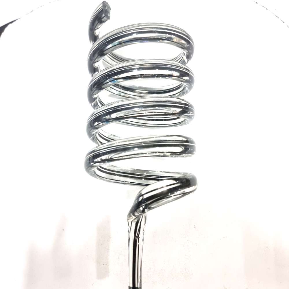 سری یدک پایه سشوار فنری