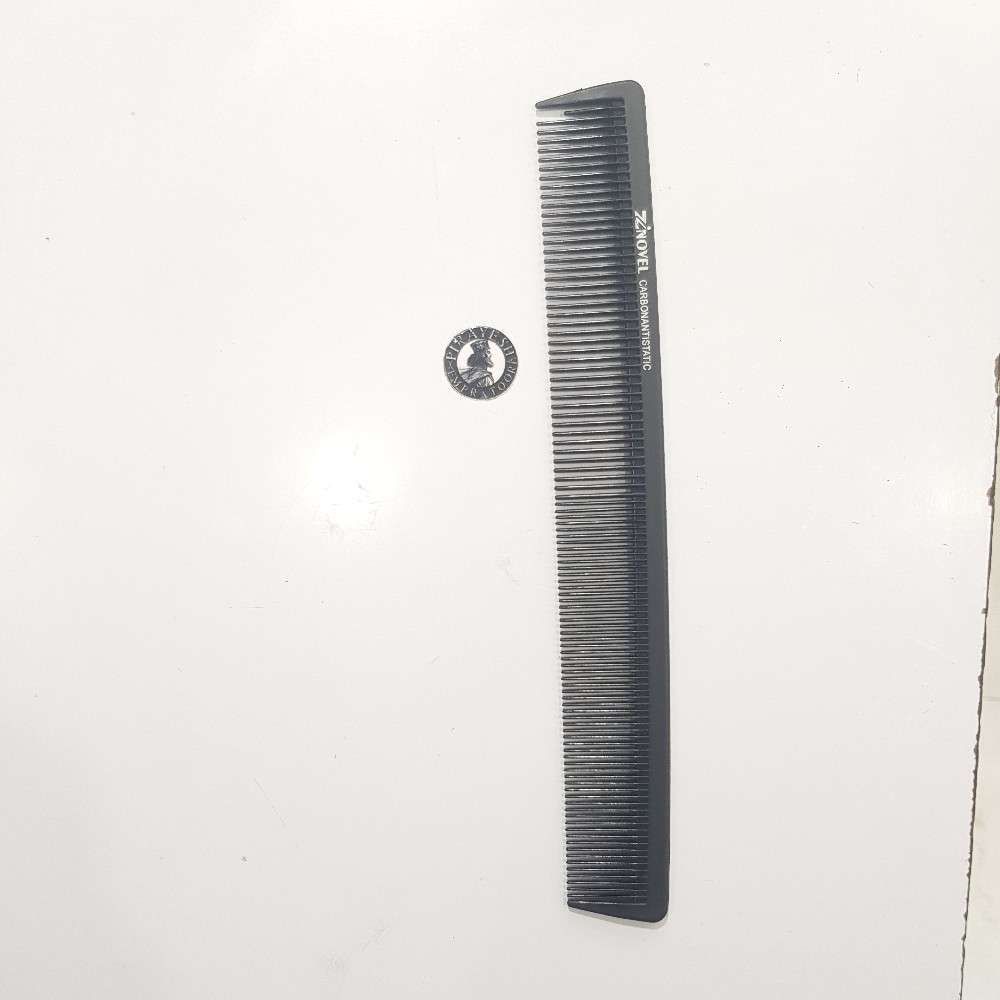 شانه کربن 6500