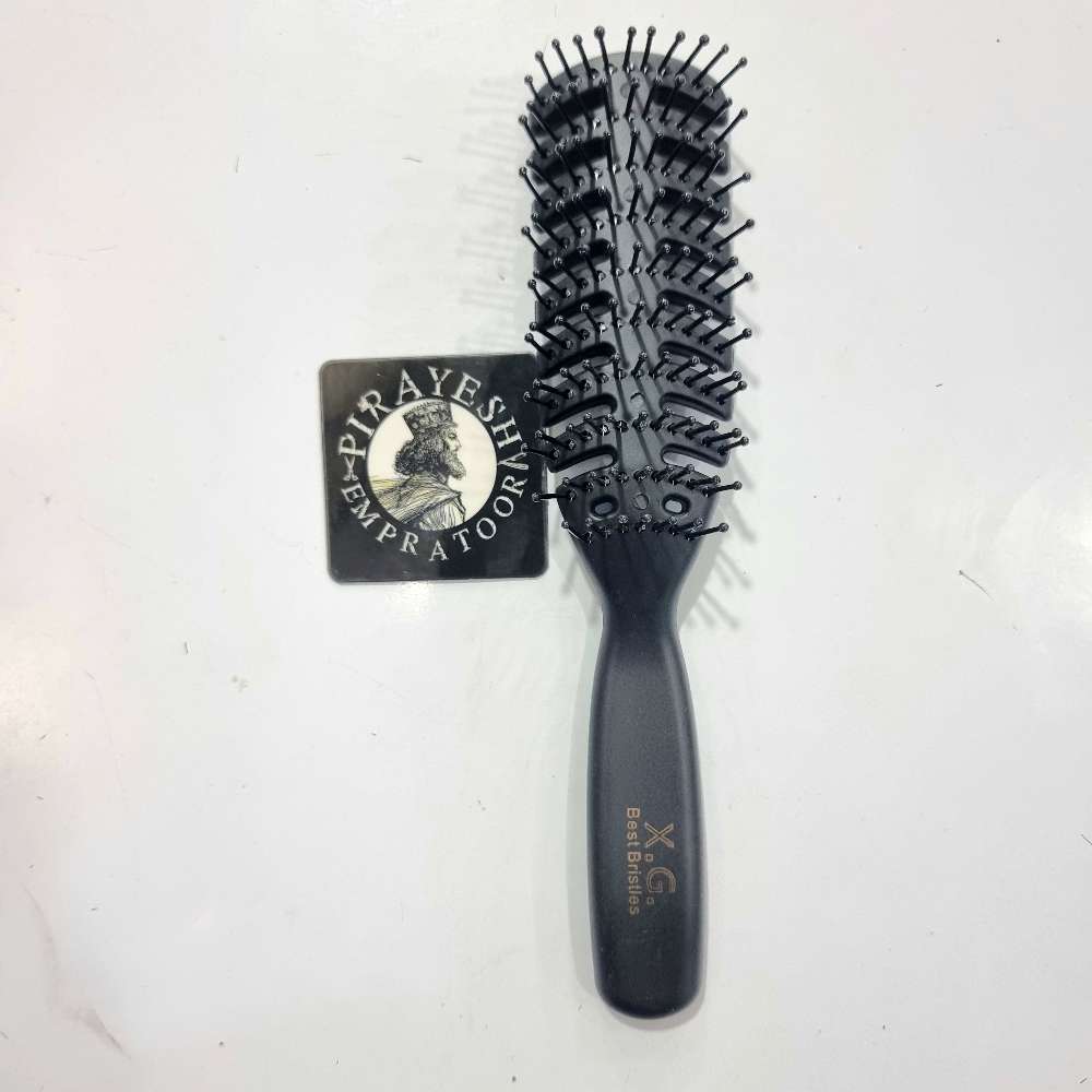 برس تخت B609 رامود