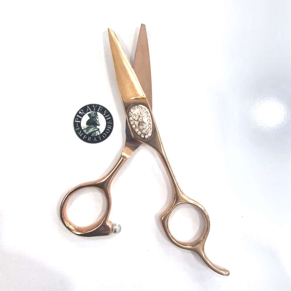 قیچی کات رامود 4اینجRD402-00047