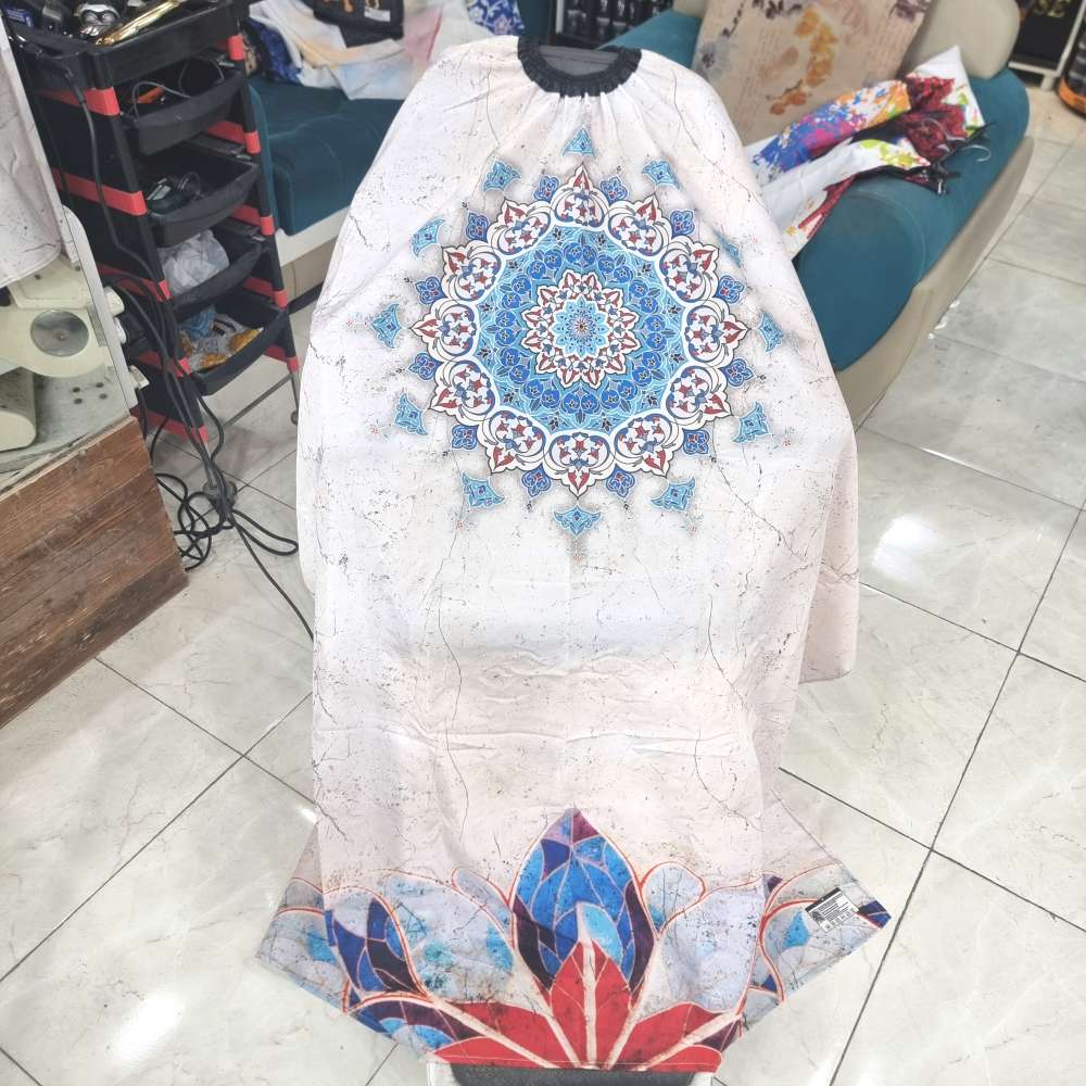پیشبند منبت