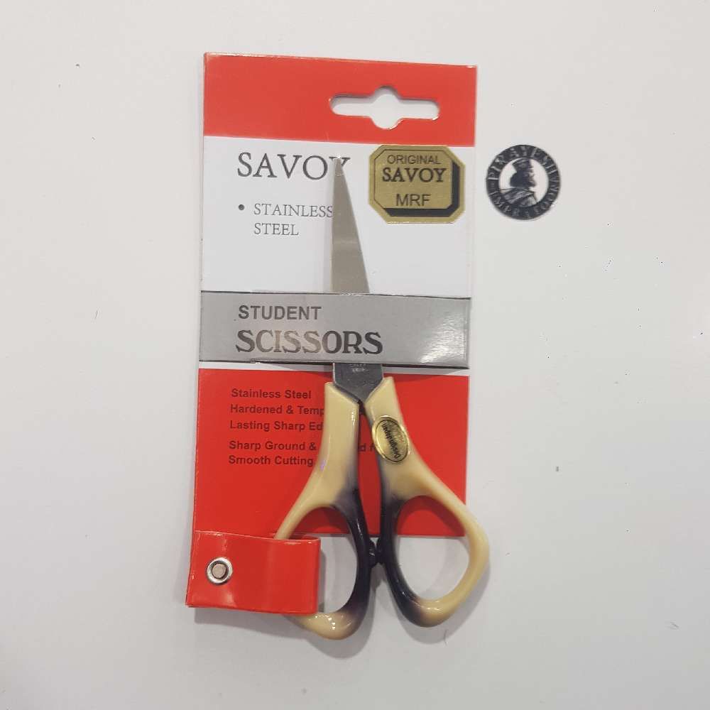 قیچی کات 4.5اینجSAVOY