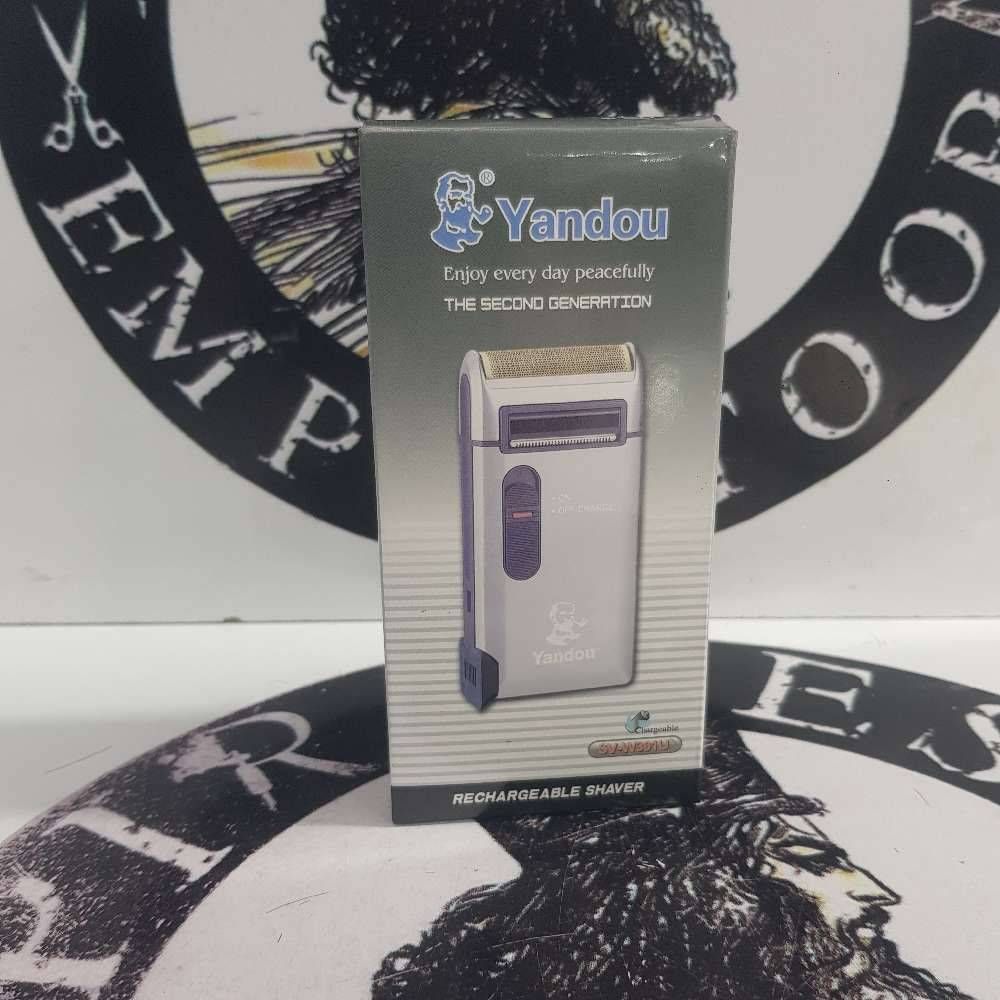 شیور یاندواصلاح yandou مدل SC-W301U