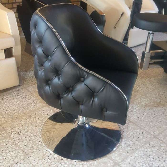 صندلی تست