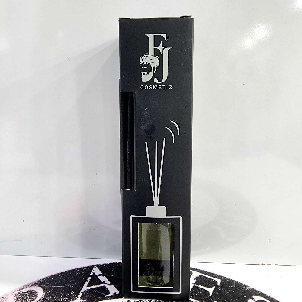 خوشبوکننده محیط و سالن اف‌جی (FG) با رایحه لوندر | Air Freshener