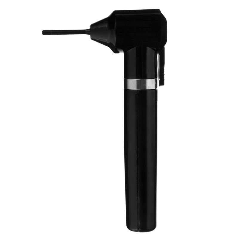 میکسر رنگ تاتو مدل Ink Mixer با ۵ سر باطری خور