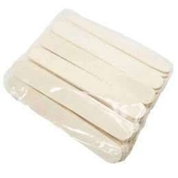 چوب (آبسلانگ)