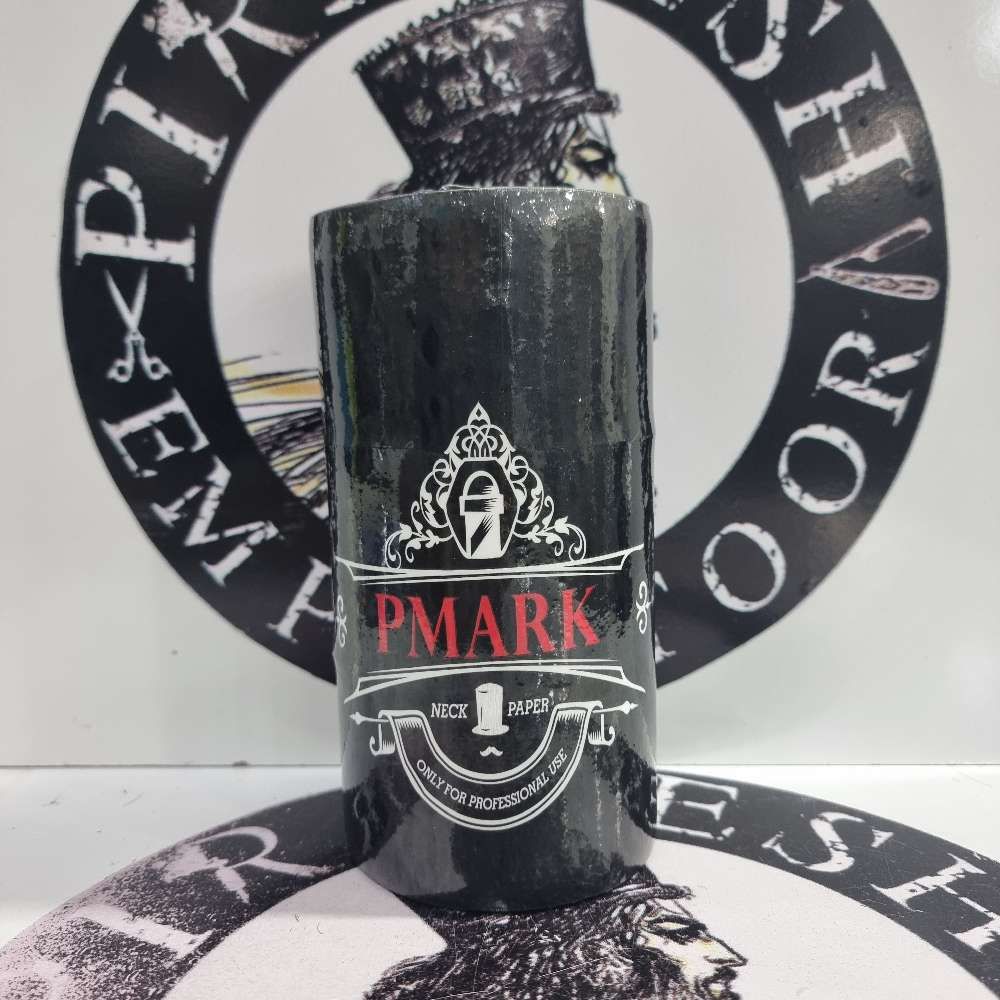 رول گردن پی مارک PMARK